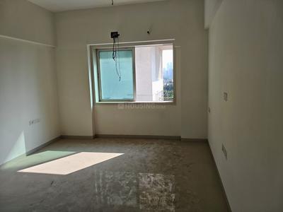 Bedroom Image of 1380 Sq.ft 3 BHK Apartment / Flat for sale in Tridhaatu Aaroha, Matunga East Mumbai for Rs. 51700000