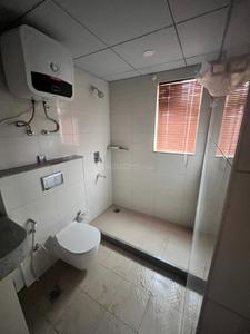Image of 2129 Sq.ft 3 BHK Apartment / Flat for sale in Godrej Air, Sector 85, Gurgaon for Rs. 32500000