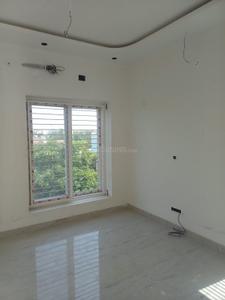 Bedroom Image of 1505 Sq.ft 3 BHK Apartment / Flat for sale in Nallakunta Hyderabad for Rs. 13900000