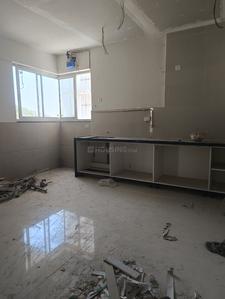 Hall Image of 1800 Sq.ft 3 BHK Apartment / Flat for sale in Kolte Patil 24K Sereno, Baner Pune for Rs. 26500000
