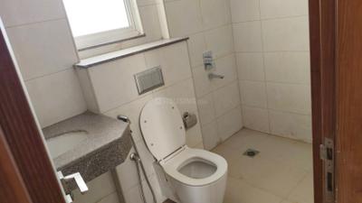 Image of 3360 Sq.ft 4 BHK Apartment / Flat for sale in Godrej Woods Phase 3, Sector 43, Noida for Rs. 71000000