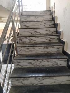 Balcony Image of 1300 Sq.ft 2 BHK Independent House for sale in Mati Lucknow for Rs. 3630000