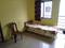 Hall Image of Synergy Pg service in Hinjawadi, Pune