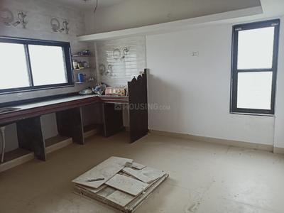 Kitchen Image of 2800 Sq.ft 3 BHK Independent House for sale in Waluj Aurangabad for Rs. 10000000