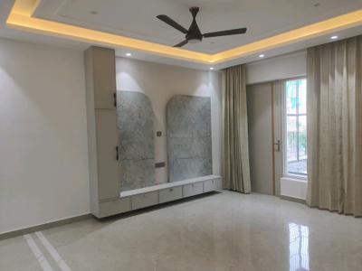 Bedroom Image of 4200 Sq.ft 4.5 BHK Builder Floor for sale in RR Ultra Luxury Floors, Green Field Colony Faridabad for Rs. 30000000