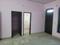 Prem Prayag Colony Bedroom 1
