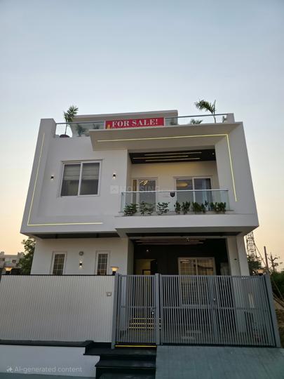 Vaishali extension Main Image 1