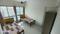 Bedroom Image of Workwise  in Kurla East, Mumbai