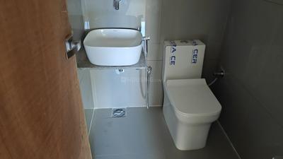 Dev Atharva Abode Bathroom One 3