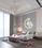 Dhanlaxmi Vihar Bedroom 1