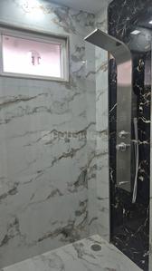 Image of 1649 Sq.ft 3 BHK Builder Floor for sale in Omaxe North Avenue II, Sector 15, Bahadurgarh for Rs. 11000000