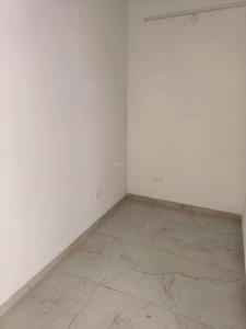 Bedroom Image of 1494 Sq.ft 3.5 BHK Builder Floor for rent in M3M Soulitude , Sector 89 Gurgaon for Rs. 32000
