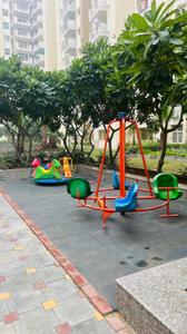 Image of 1950 Sq.ft 4 BHK Apartment / Flat for sale in Sector 33, Bhiwadi for Rs. 9000000