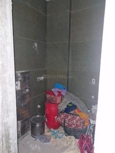 Image of 1199 Sq.ft 3 BHK Builder Floor for sale in Mansarover Garden, New Delhi for Rs. 21500000