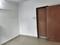 Marol, Andheri East Bedroom 1