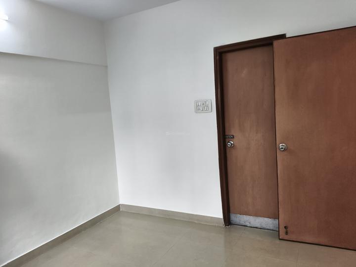 Marol, Andheri East Bedroom 1