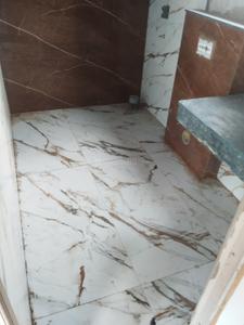 Image of 1690 Sq.ft 3 BHK Apartment / Flat for sale in Irish Platinum, Noida Extension, Greater Noida for Rs. 19500000