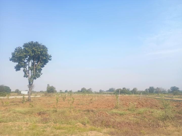 Shadnagar Main Image 1