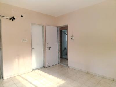 Bedroom Image of 1050 Sq.ft 2 BHK Apartment / Flat for sale in Gultekdi Pune for Rs. 11500000