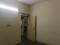 DDA Mig flats sector 18 Rohini Delhi Bedroom One 2