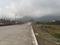 Near Mussoorie Road Purkul Sanya Dham Plot View 2