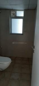 Image of 1300 Sq.ft 3 BHK Apartment / Flat for rent in Godrej Rejuve, Keshav Nagar, Pune for Rs. 42000