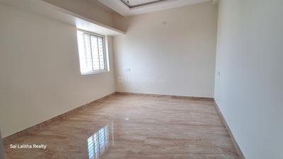 Bedroom Image of 1600 Sq.ft 3 BHK Apartment / Flat for sale in Kapra Secunderabad for Rs. 7900000