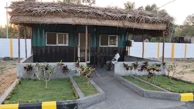 Image of 800 Sq.ft Residential Plot / Land for sale in Veppampattu, Chennai for Rs. 1760000