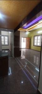 Image of 2200 Sq.ft 4 BHK Independent House for sale in Horamavu, Bengaluru for Rs. 19400000