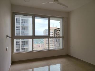 Bedroom Image of 1078 Sq.ft 2 BHK Apartment / Flat for sale in Avant Hillway, Goregaon East Mumbai for Rs. 21200000