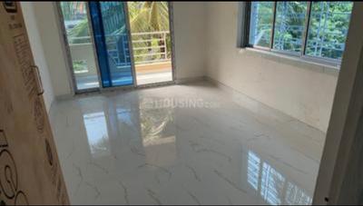 Bedroom Image of 1344 Sq.ft 3 BHK Apartment / Flat for sale in Airport Gate No 2 Kolkata for Rs. 5376000