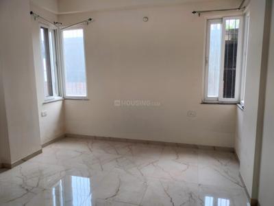 Bedroom Image of 1720 Sq.ft 3 BHK Apartment / Flat for rent in Kolar Road Bhopal for Rs. 20000