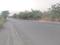 Urban Pirkone by Urban Developers Internal Roads 1