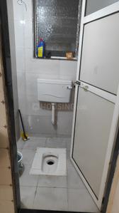 Seven Eleven Apna Ghar Phase II Plot B Bathroom 3