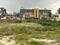 BHEL Employees Co-operative Housing Society, Jeedimetla Plot View 2