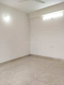 Bedroom Image of 2200 Sq.ft 3 BHK Duplex for rent in Fortune Landmark , Salaiya Bhopal for Rs. 18000