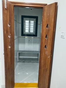 Image of 3375 Sq.ft 5 BHK Independent House for sale in Suchitra, Hyderabad for Rs. 19000000
