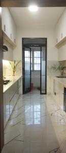 Hall Image of 1895 Sq.ft 3 BHK Apartment / Flat for sale in Mantri Global Heights, Kannamangala - Whitefield Hoskote Road Bengaluru for Rs. 19000000
