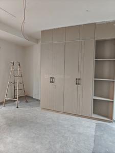 Bedroom Image of 2056 Sq.ft 3 BHK Duplex for rent in Chala Vapi for Rs. 50000