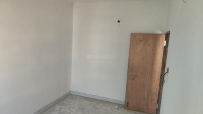 Bedroom Image of 850 Sq.ft 2 BHK Apartment / Flat for sale in Airport Gate No 2 Kolkata for Rs. 3400000
