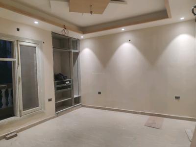 Bedroom Image of 2835 Sq.ft 4 BHK Builder Floor for sale in Green Field Colony Faridabad for Rs. 28800000