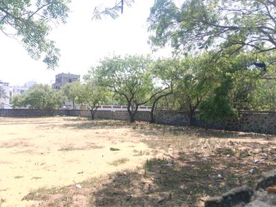 7200 Sq.ft Residential Plot / Land for Sale in Injambakkam, Chennai