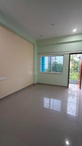 Hall Image of 1050 Sq.ft 2 BHK Apartment / Flat for rent in Morabadi Ranchi for Rs. 15000