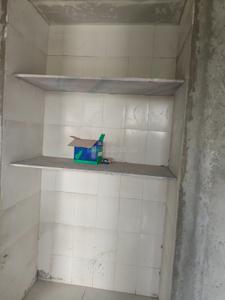 Image of 1230 Sq.ft 2 BHK Apartment / Flat for sale in Kiran Concord Towers, Dahin Nagar, Surat for Rs. 4200000