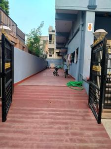 Image of 1350 Sq.ft 3 BHK Builder Floor for rent in Vidya Nagar, Bellary for Rs. 22500