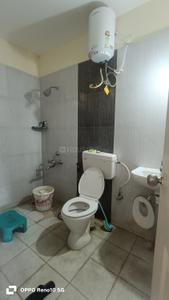 Image of 1052 Sq.ft 2 BHK Apartment / Flat for sale in Corporate Suncity Gloria, Carmelaram, Bengaluru for Rs. 12500000