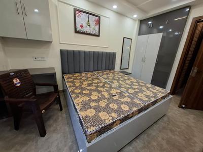 Bedroom Image of Rudra homes in Sector 55, Gurgaon