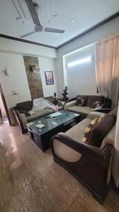 Hall Image of 1350 Sq.ft 3 BHK Apartment / Flat for sale in Raison Armor Homes, Indirapuram Ghaziabad for Rs. 13000000
