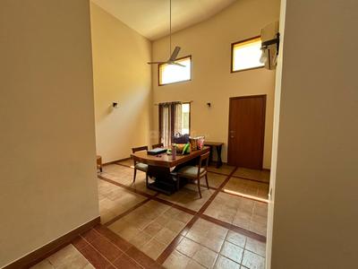 Hall Image of 7200 Sq.ft 4 BHK Villa for sale in Vedic Village Kolkata for Rs. 19000000