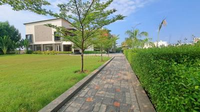 Image of 2000 Sq.ft 4 BHK Independent House for sale in Pachpedi Naka, Raipur for Rs. 6800000